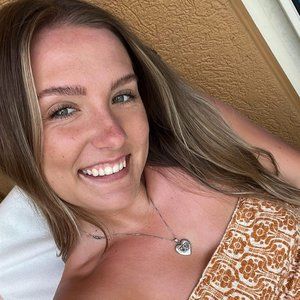 Meet your Posher, Carson